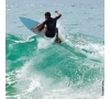 SLVie 09 - Surf en Vendée