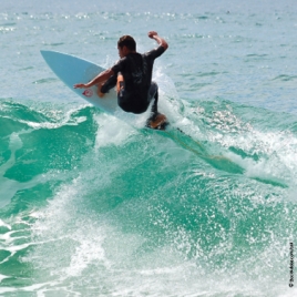 SLVie 09 - Surf en Vendée