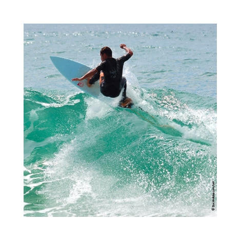 SLVie 09 - Surf en Vendée
