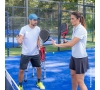 Slvie 09 - Angers - Initiation/Perfectionnement au Padel