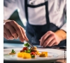 Slvie 06 - Soirée culinaire