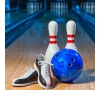 Slvie 06 -  Laval Soirée Bowling