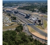 Slvie 02  - Le Mans visite des 24h du Mans