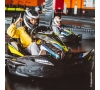 Slvie 01 Le Mans Soirée Karting