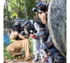 Slvie 09 - Paintball