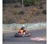 SLVie 11 - Karting