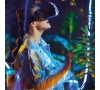 Slvie 01 -Aventure en réalité virtuelle