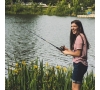 Journée Pêche au Moulin Hubeau