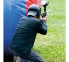 SLVie 08 - Paintball