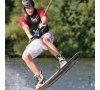 Slvie 09 - Wakeboard